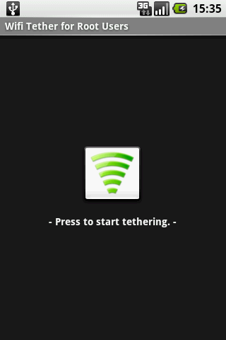 wifi-tethering-android