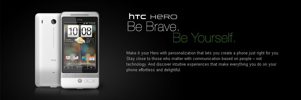 Banner_HTC_Hero