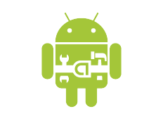 Sviluppo nativo con Android NDK 1.5