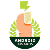 Android Network Awards: Comincia la votazione!!