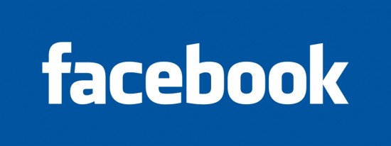 Facebook fa un passo indietro e annuncia un applicazione per Android