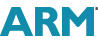 ARM_logo_98x45