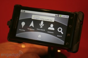 2009-10-28droiddocks-3