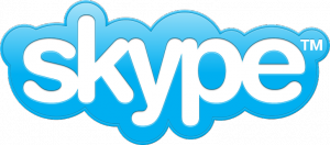 Skype di 3 su Android - La guida [UPDATE:NO ROOT]
