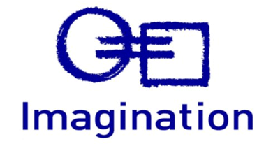 Imagination Technologies: smartphone con grafica da PS3 entro 3 anni