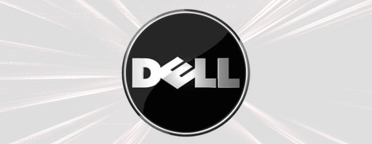 Nuovi smartphone Android da Dell: Dell Flash, Smoke e Thunder
