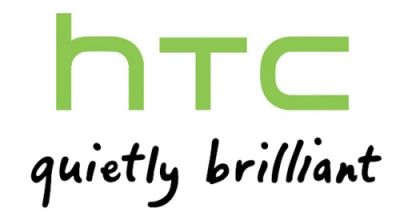 HTC potrebbe sviluppare un OS proprietario