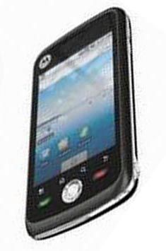 Motorola XT502 (Greco?) con Android avvistato