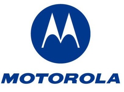 Motorola, possibile un rilascio di un tablet Android entro l'anno