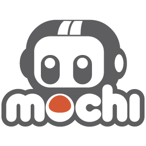 Mochi Media si prepara per Froyo con più di 25 giochi flash