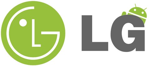 LG: previsti 20 terminali Android per la fine dell'anno