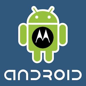 Motorola Goldfinch e Bei Hai avvistati su Bluetooth SIG