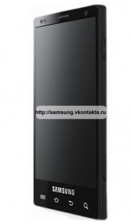 Samsung Galaxy i9200, emergono alcuni rumor sull'erede del Galaxy S