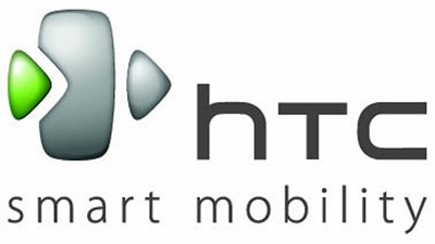 HTC, Nessuna fretta nel rilasciare un tablet Android