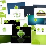 Android wallpaper sfondi sfondo