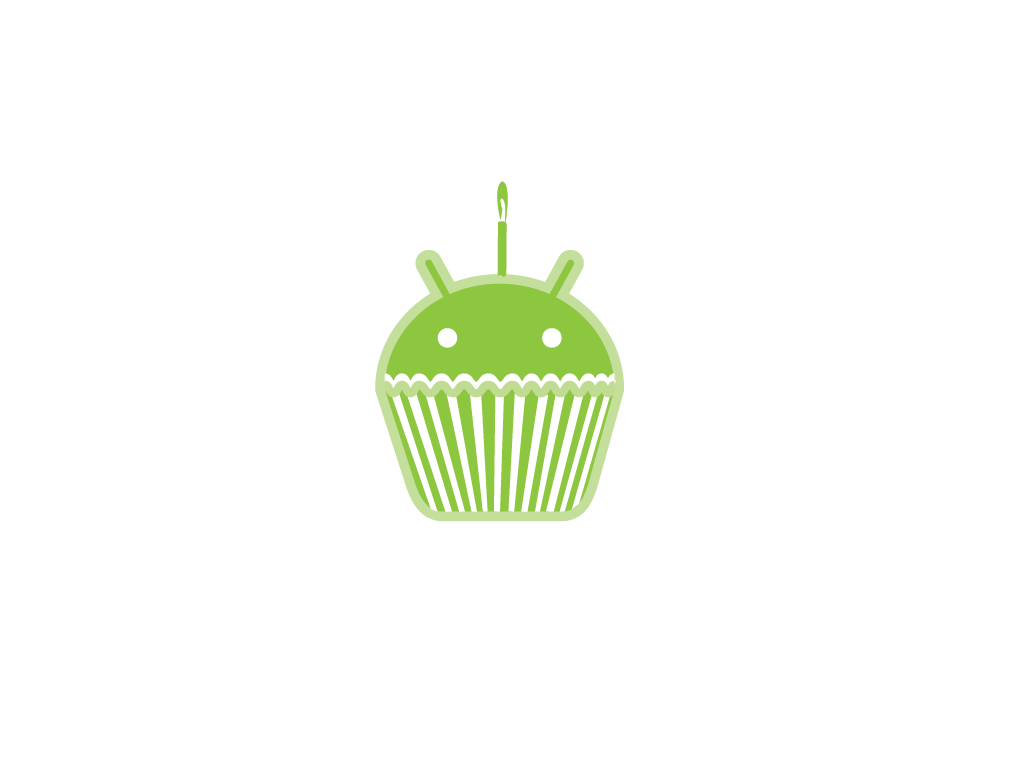 Https apk 1.5. Андроид капкейк. Android 1.5 Cupcake. Android Cupcake Интерфейс. Андроид 5.1.