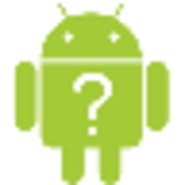 Smarrito il tuo dispositivo Android? No problem, ci pensa Where's My Droid!