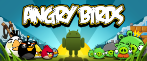 angry birds beta 2: disponibile l'aggiornamento