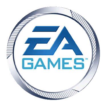 EA Games punterà su Android