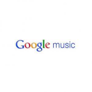 google music e gingerbread: verranno annunciati in autunno insieme?