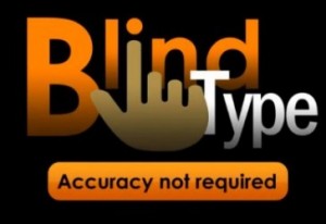 Google compra BlindType, finalmente una tastiera degna di questo nome?
