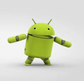 [Video] - Ancora spot su Android dalla Korea