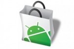 Android Market a quota 100.000 app!