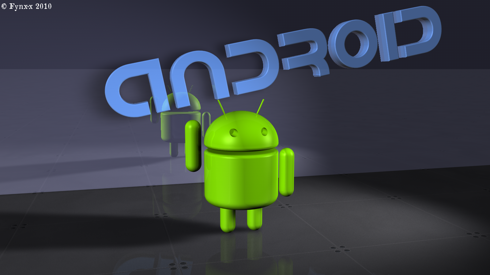 Android second. Андроид. Логотип андроид. Картинки на андроид. Андроид 3д.