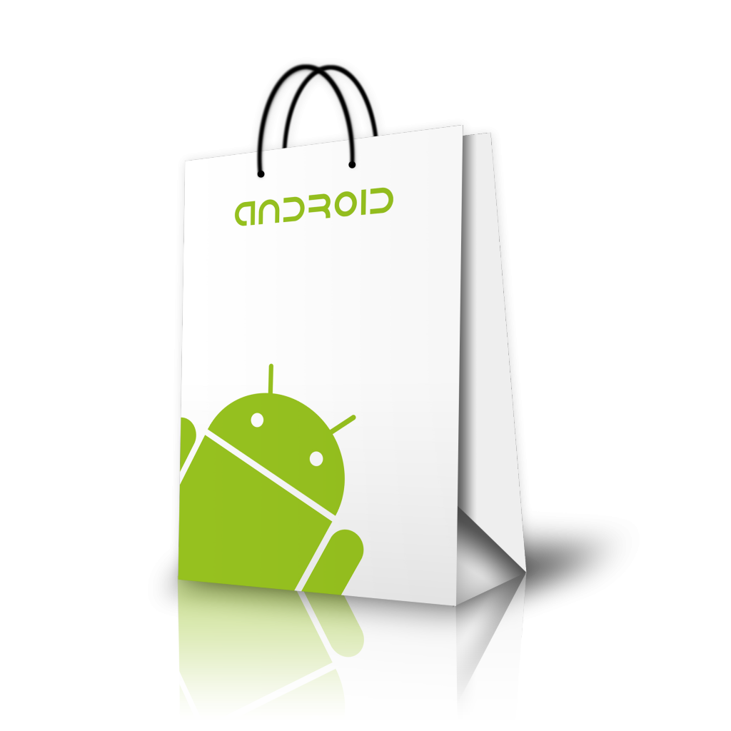 Андроид маркет 4.1. Android Market. Android Store. Андроид shop. Прозрачный фон Android Market.