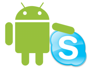 Finalmente Skype per tutti i dispositivi Android