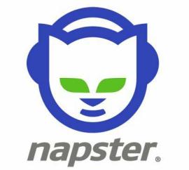 Napster arriva su Android