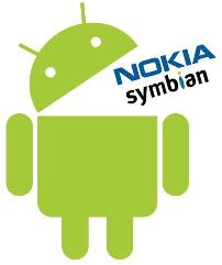 Android su Nokia? Non è da escludere.