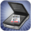 CamScanner: lo scanner in tasca