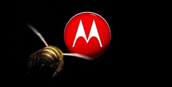 Motorola, presentazione ufficiale al CES '11 per il tablet Android Honeycomb