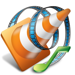 VLC Media Player in arrivo su Android