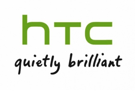 “HTC Sensation” la nuova UI per tablet HTC?