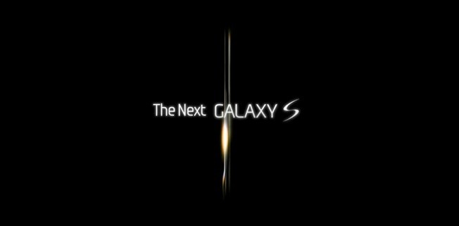 Samsung Galaxy S2, parte il countdown e arriva il video teaser