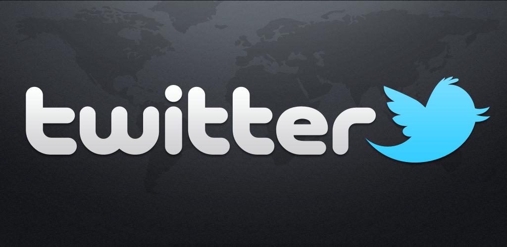 Twitter per Android, aggiornamento alla versione 2.0.3