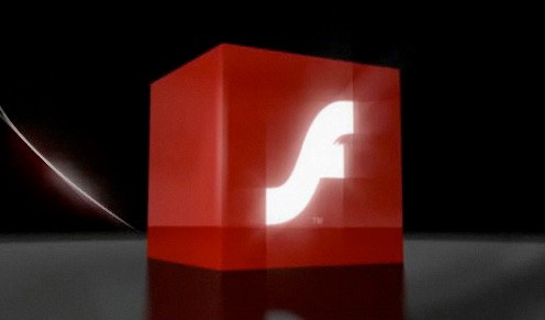 Adobe: Flash Player 10.2 in arrivo su dispositivi Android