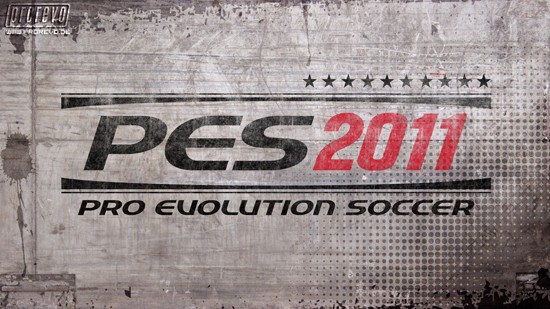 Pro Evolution Soccer 2011 disponibile per Android
