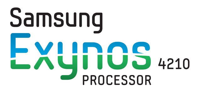 Samsung Exynos 4210 mostra la sua potenza al GDC 2011 (video)