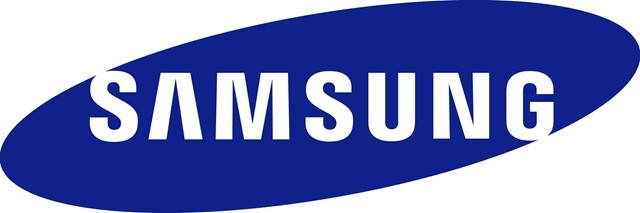 Samsung: 