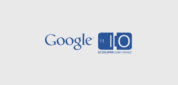Google I/O - Android for Good: i vecchi smartphone in beneficenza