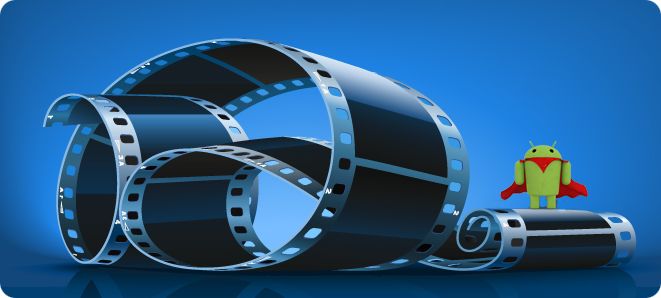 Film al Cinema: tutto il cinema a portata di mano con novità e trailer!