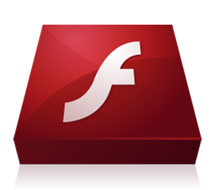 Adobe Flash Player si aggiorna per la sicurezza