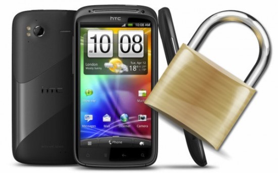 HTC riconsidera la sua politica sui bootloader