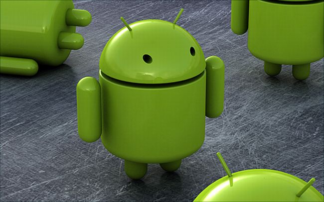 Google al lavoro per correggere la vulnerabilità di Android