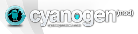 CyanogenMod 7 scaricato più di 230.000 volte