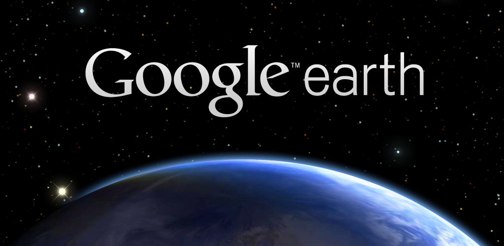 Google Earth si aggiorna, ottimizzato per i tablet Honeycomb