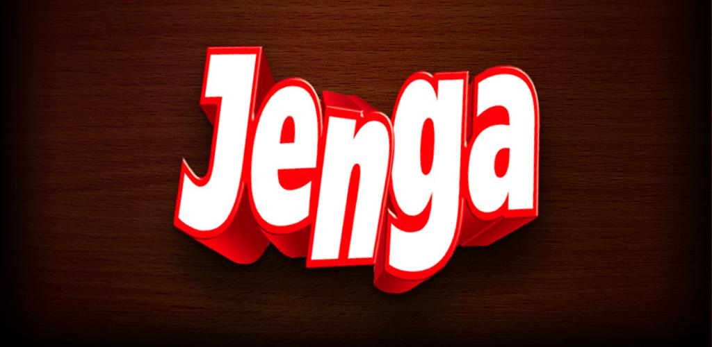 Jenga, il gioco ufficiale arriva su Android